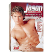 Jason Your Male Lover Doll Jason Your Male Lover Doll